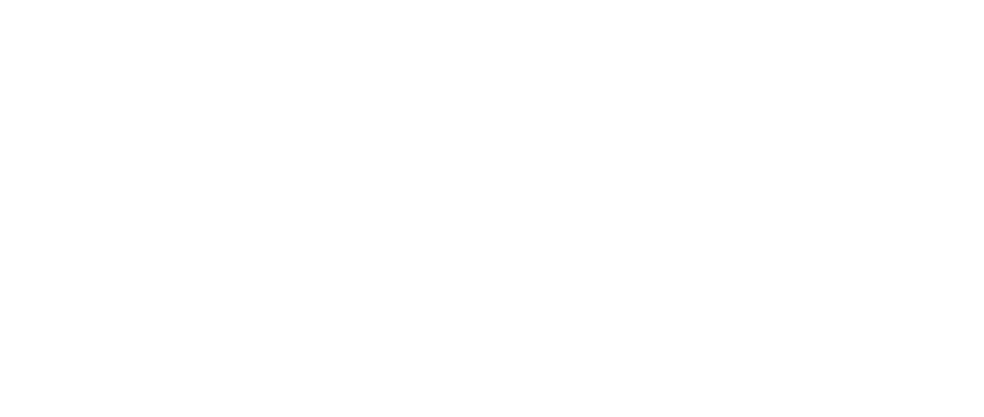 Earn Epic Rewards