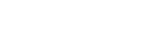 Epic Kitchens