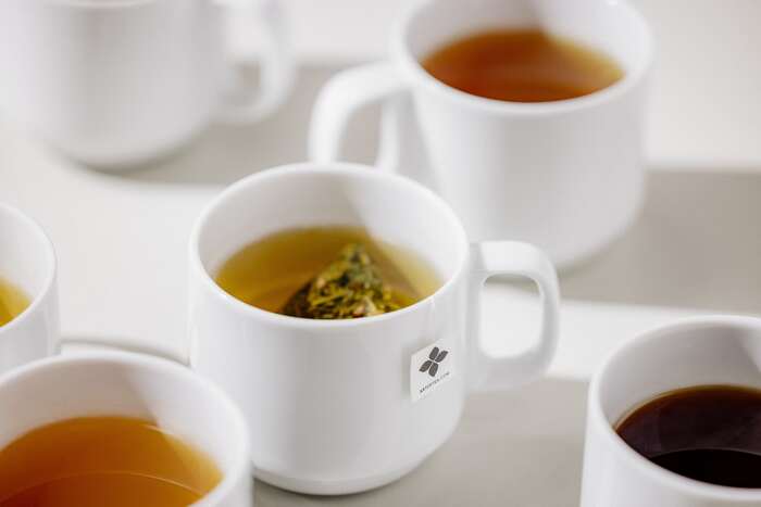 Is Art of Tea Worth To Buy?