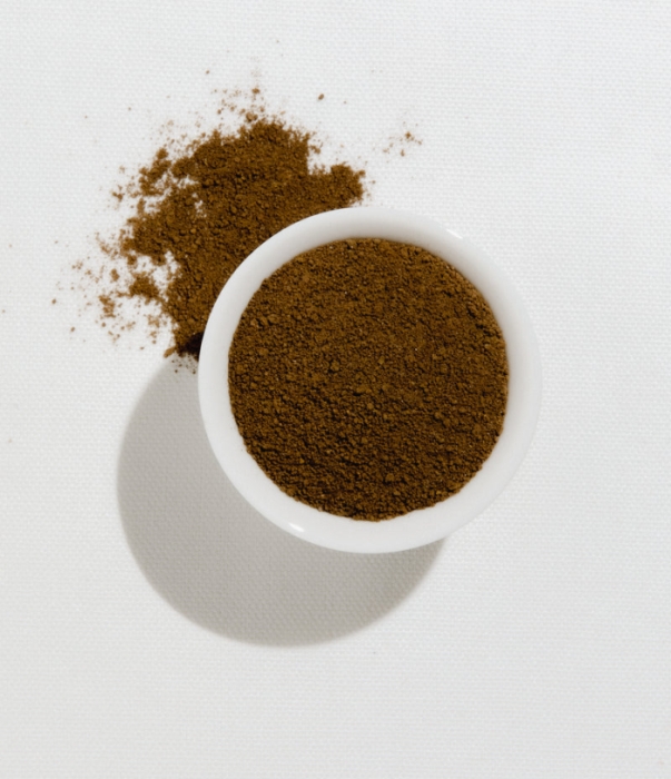Art of Tea Matcha Cocoa Review