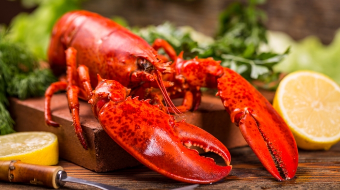 Get Maine Lobster - Fresh Maine Lobsters Review
