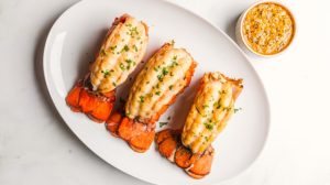 Get Maine Lobster Review