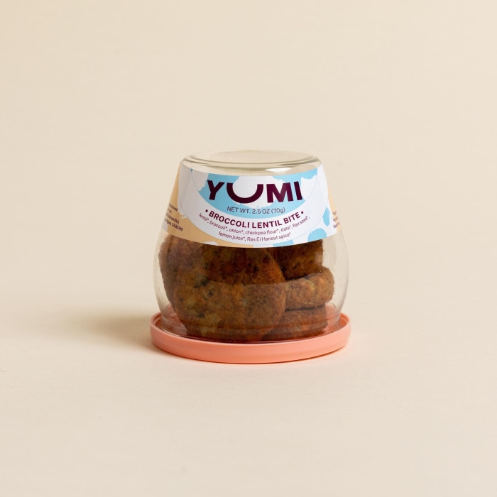 Is Yumi Baby Food Worth It?