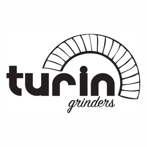 Turin SK40 Grinder: a $200 Bargain » CoffeeGeek