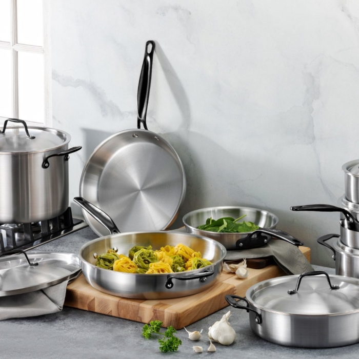 Is Legend Cookware Worth It? 